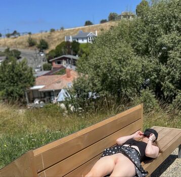 Full leaked Lunafaedream private onlyfans photo