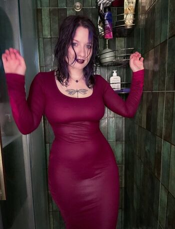 Full leaked Lunafern private onlyfans photo