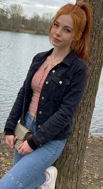 Full leaked Lunafuchs private onlyfans photo