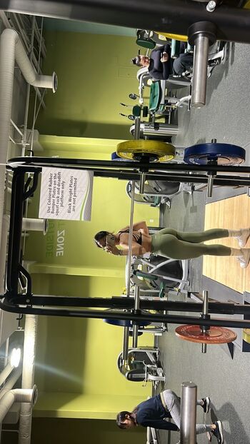 Full leaked Lunahainsworth private onlyfans photo