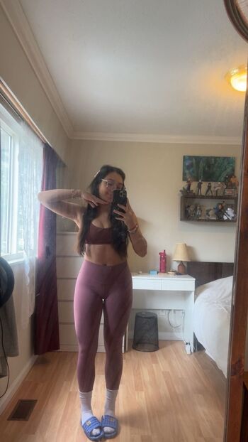 Full leaked Lunahainsworth private onlyfans photo