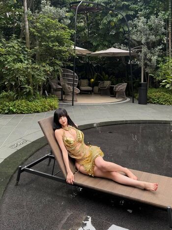 Full leaked Lunakim private onlyfans photo