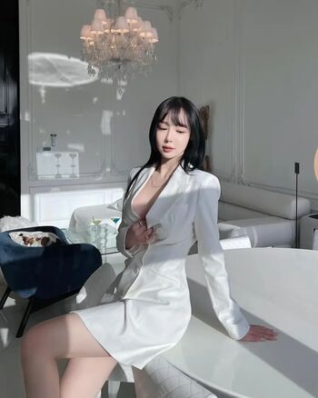 LunaKim