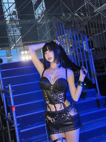 LunaKim