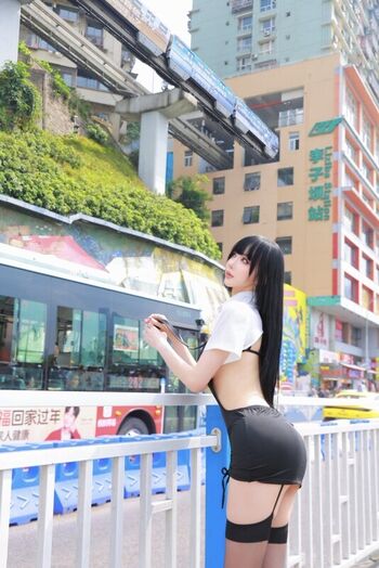 LunaKim
