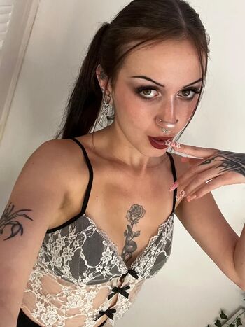 Full leaked Lunalacoquine private onlyfans photo