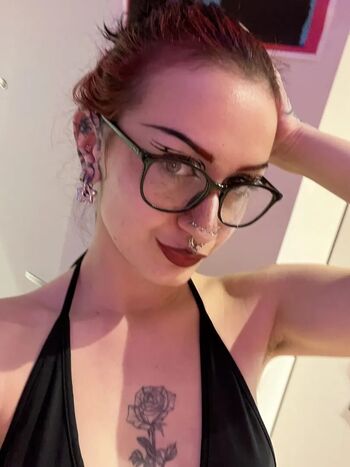 Full leaked Lunalacoquine private onlyfans photo
