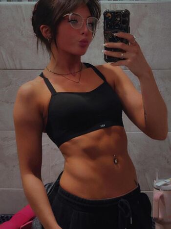 Full leaked Lunaleofox private onlyfans photo