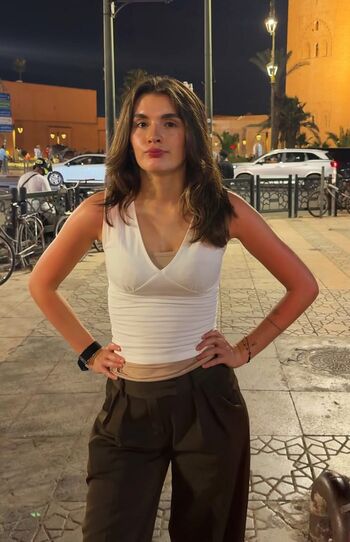 Full leaked Lunallira private onlyfans photo