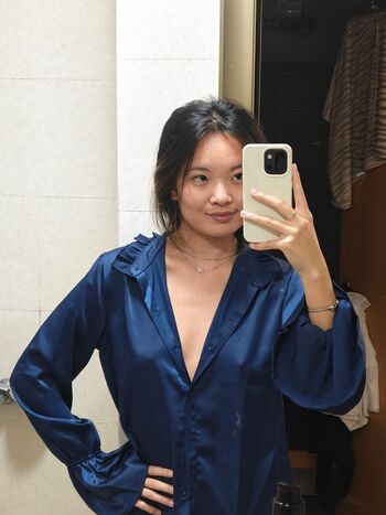 Full leaked Lunalovesuuuuu private onlyfans photo