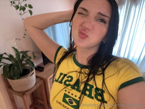 Full leaked Lunaluvx private onlyfans photo