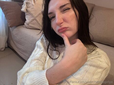 Full leaked Lunaluvx private onlyfans photo