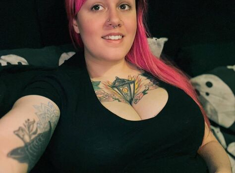 Full leaked Lunamayj private onlyfans photo