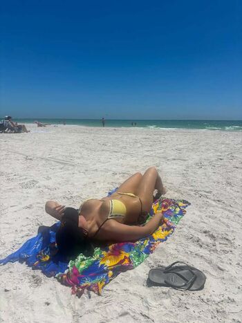 Full leaked Lunaosantos  page private onlyfans photo