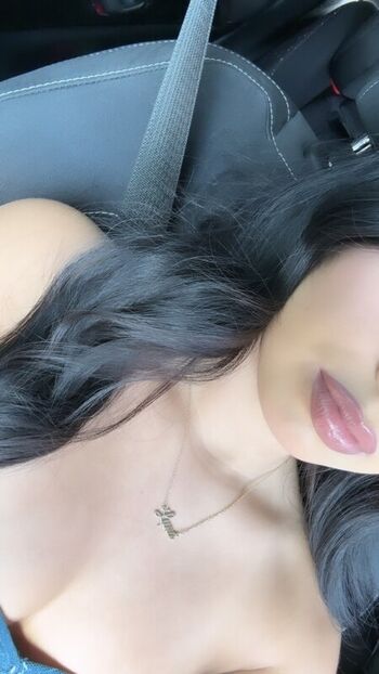 lunapalacios
