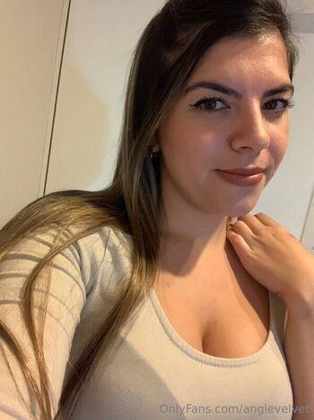 Full leaked Lunapalmer private onlyfans photo