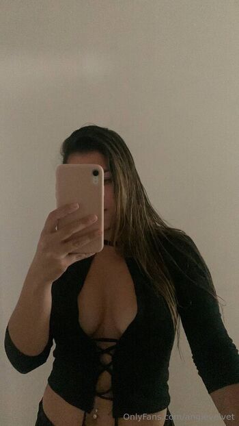 Full leaked Lunapalmer private onlyfans photo