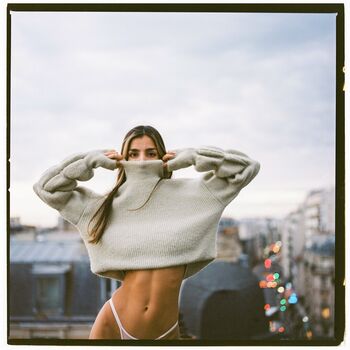 Full leaked Lunapiombanti page private onlyfans photo