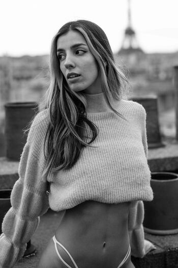 Full leaked Lunapiombanti page private onlyfans photo