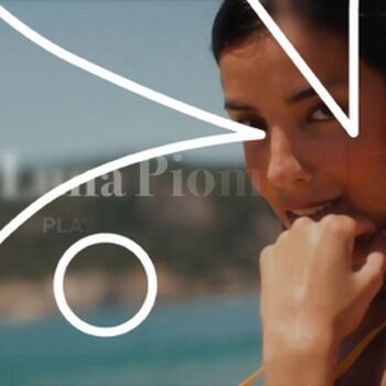 Full leaked Lunapiombanti private onlyfans photo