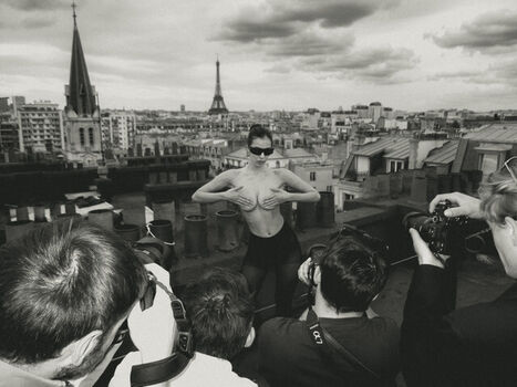 Full leaked Lunapiombanti private onlyfans photo