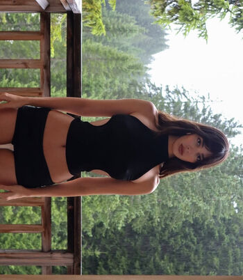 Full leaked Lunapiombanti private onlyfans photo