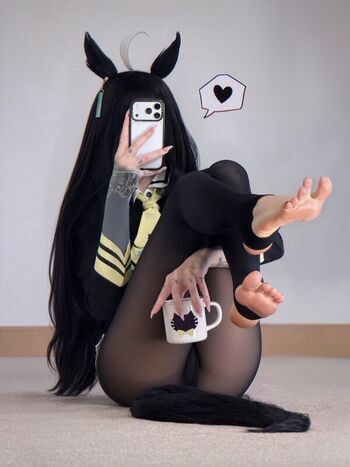Lunara_fawn