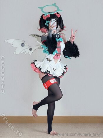 Lunara_fawn