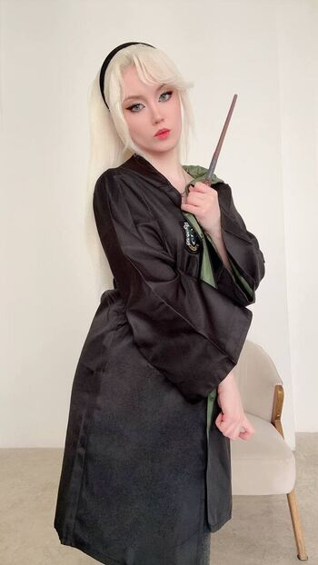 Lunaritie