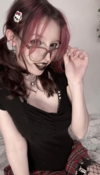 Full leaked Lunarsunshine private onlyfans photo