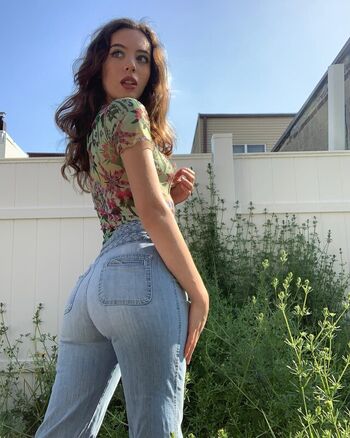 lunasereena