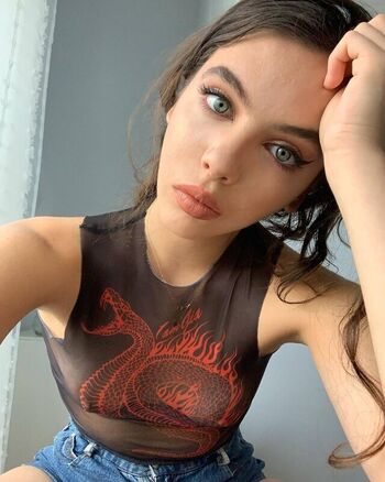 lunasereena
