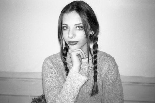 lunasereena