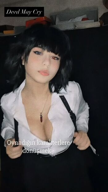 Full leaked Lunay lin private onlyfans photo