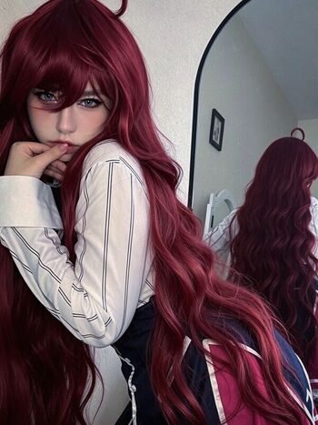 lunay_lin