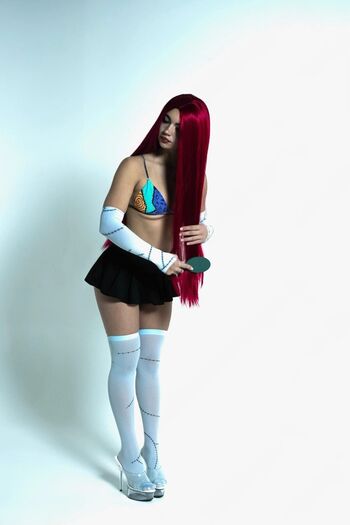 Full leaked Lunchbaglujan  page private onlyfans photo