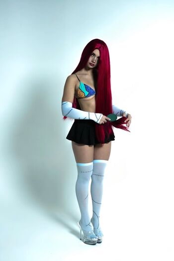 Full leaked Lunchbaglujan  page private onlyfans photo