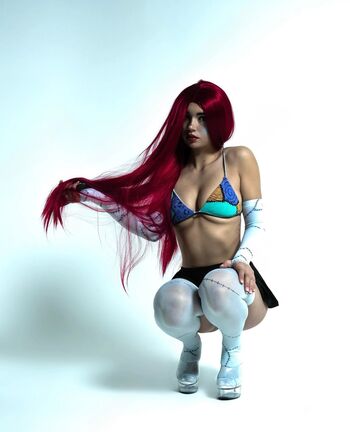 Full leaked Lunchbaglujan  page private onlyfans photo