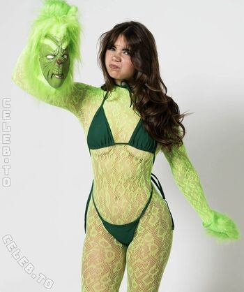 Full leaked Lunchbaglujan  page private onlyfans photo