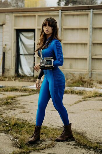 Full leaked Lunchbaglujan  page private onlyfans photo