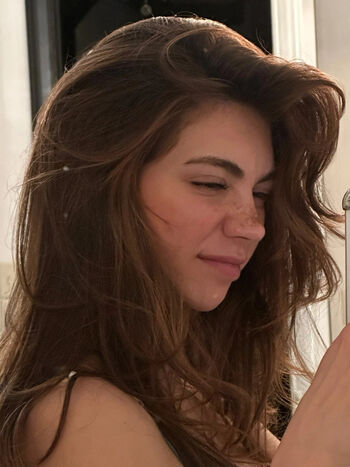 Full leaked Lunchbaglujan  page private onlyfans photo