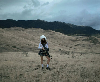 Full leaked Lunchbaglujan  page private onlyfans photo