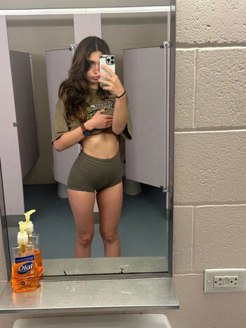 Full leaked Lunchbaglujan  page private onlyfans photo