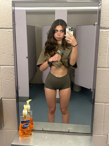 Full leaked Lunchbaglujan  page private onlyfans photo