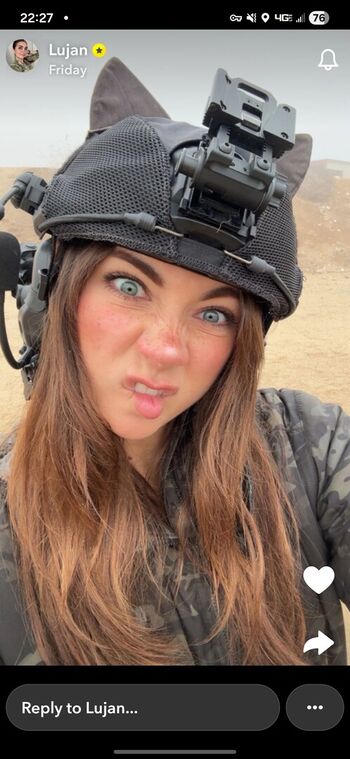 Full leaked Lunchbaglujan  page private onlyfans photo