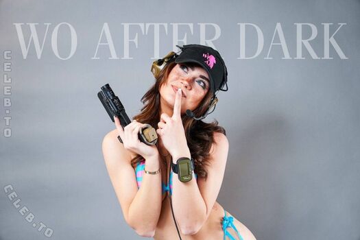 Full leaked Lunchbaglujan  page private onlyfans photo