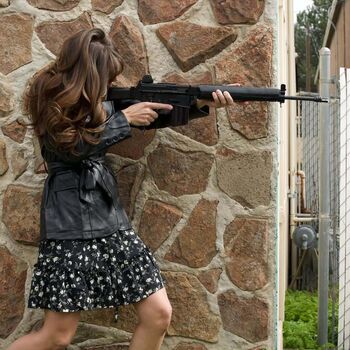 Full leaked Lunchbaglujan  page private onlyfans photo