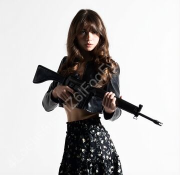 Full leaked Lunchbaglujan  page private onlyfans photo