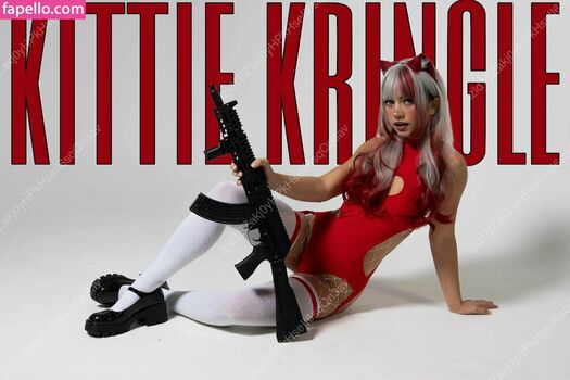 Full leaked Lunchbaglujan  page private onlyfans photo