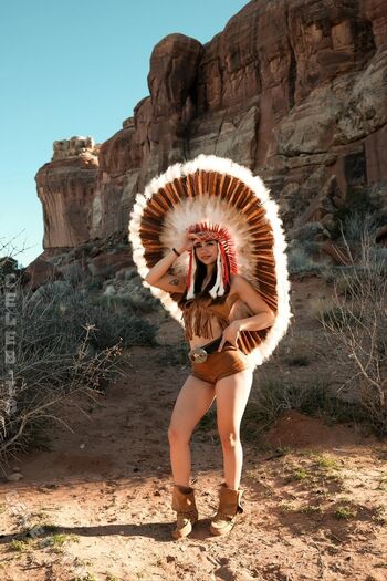 Full leaked Lunchbaglujan  page private onlyfans photo